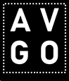 logo-avgo